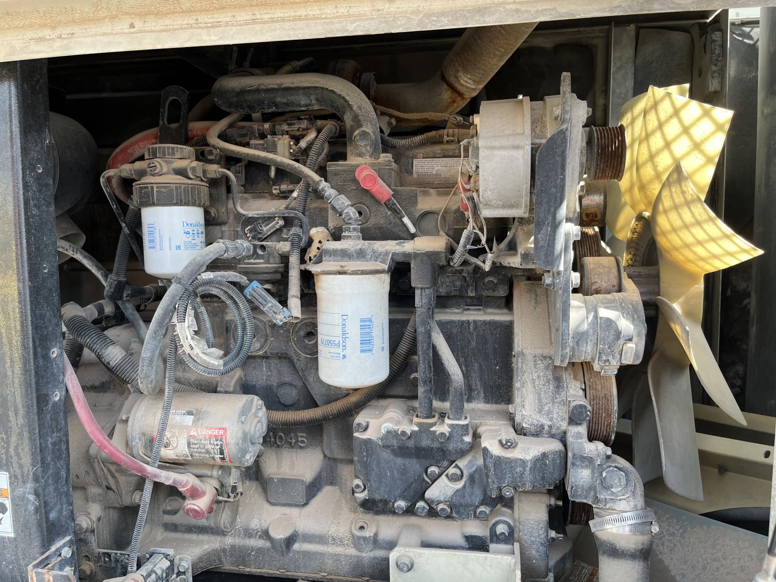 ./imagenes/INVOICE/2019/18130/DOOSAN G70WJD (2).JPG